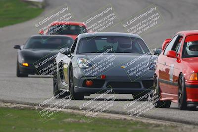 media/Jan-25-2026-Speed Ventures (Sun) [[0f6c16c17e]]/Purple/Session 2 (Phil Hill)/